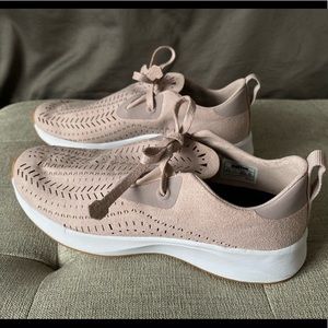 Native Apollo 2.0 XL Dust Pink